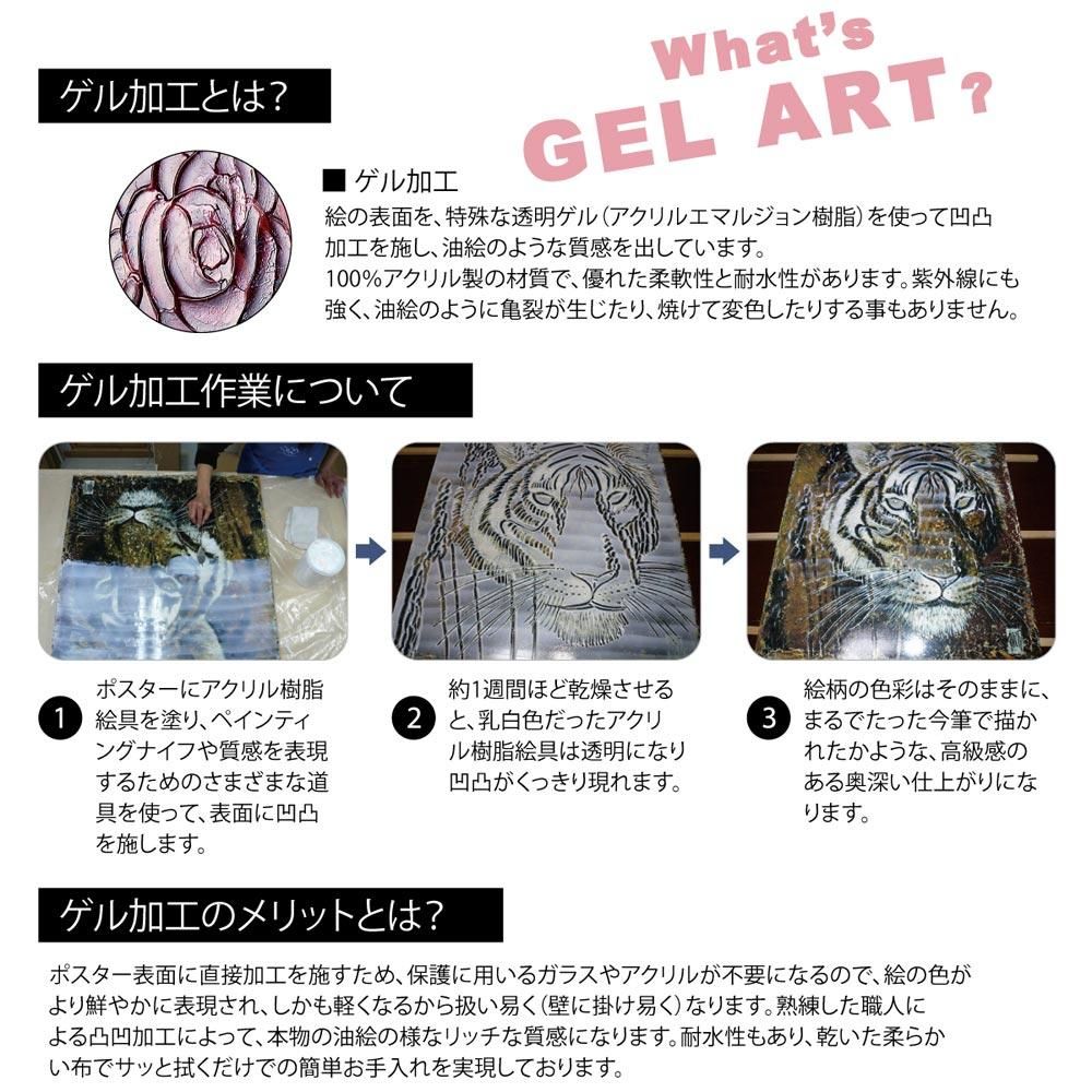 絵画 ミュージアムアートシリーズ フラゴナール「読書する女」