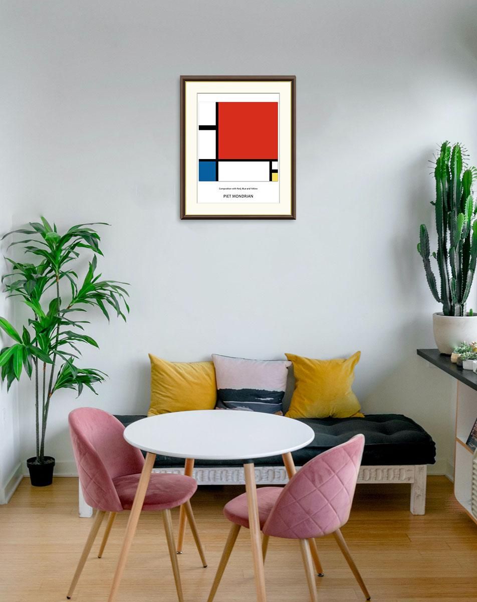 特注高級額装】 ディズニー エレクトリックパレード シルクスクリーン