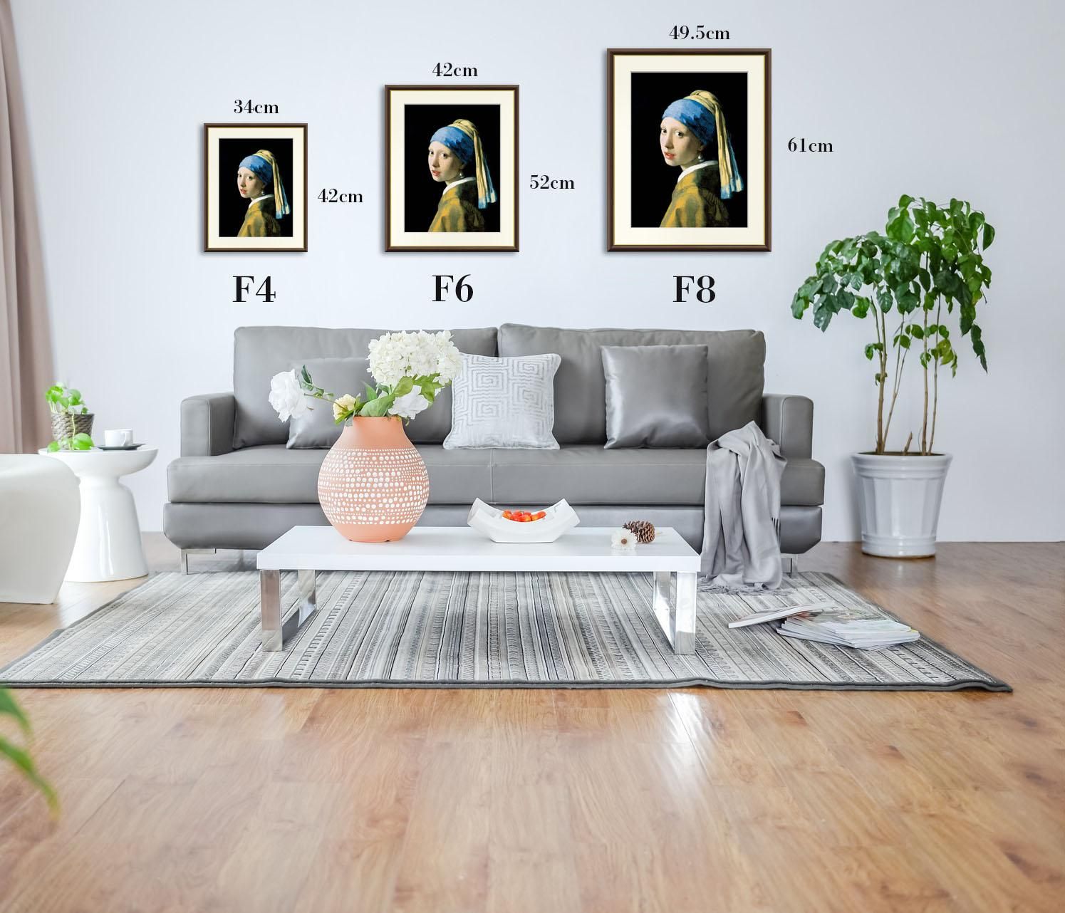 10ǯÊÝ¾Ú ³¨²è ÈÇ²è ½©¤Î³¹ÊÂ¤ß ²£ÅÄͧ¹ ¼êºÌ»Å¾å ¹âÀººÙ¹ª·Ý²è F4 ¥¤¥ó¥Æ¥ê¥¢ ³ÛÆþ¤ê ¥¢¡¼¥È ¥ê¥Ó¥ó¥° ¥×¥ì¥¼¥ó¥È ¥¢¡¼¥È¥Õ¥ì¡¼¥à ¤ª¤·¤ã¤ì ¾þ¤ë