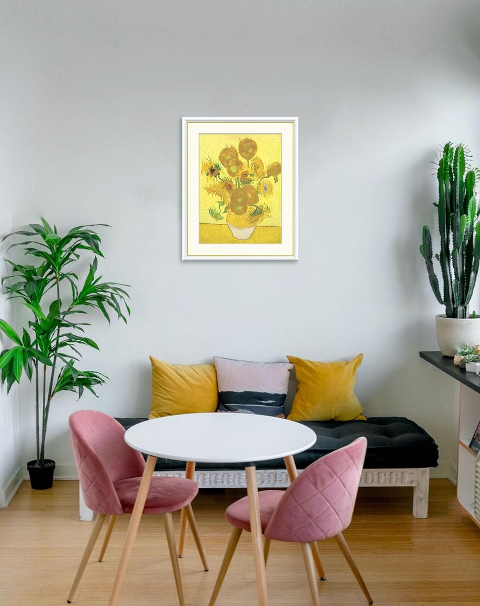 失意とかぶ　　1/10 限定10部　絵画　版画　リビング　インテリア　部屋 失意とかぶ 1/10 限定10部 絵画 版画 リビング インテリア 部屋