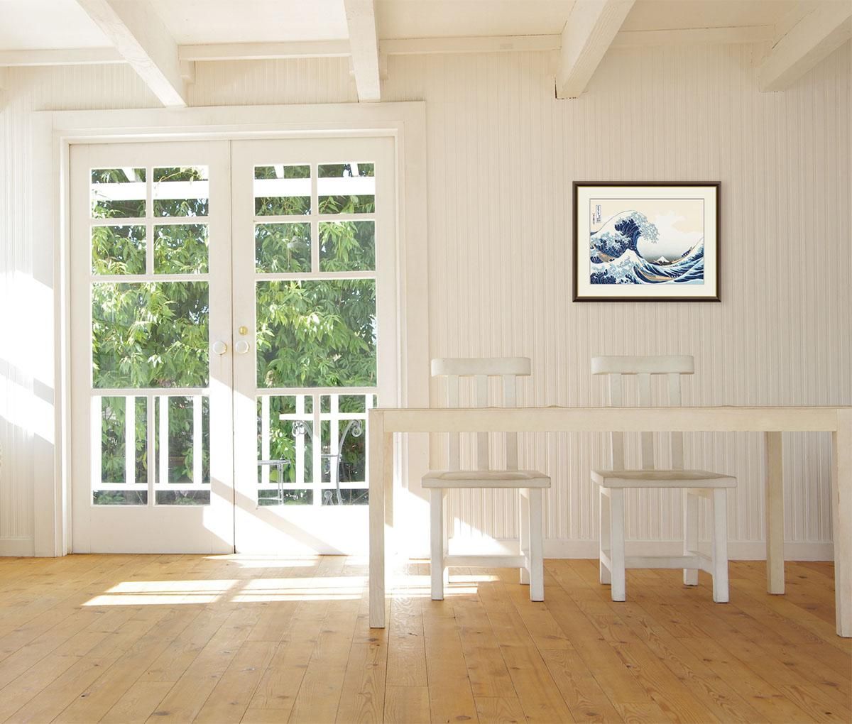 絵画 HAPPY 10 絵画 HAPPY 10 絵画 HAPPY 10 絵画 HAPPY 10 絵画 HAPPY 10 Zx