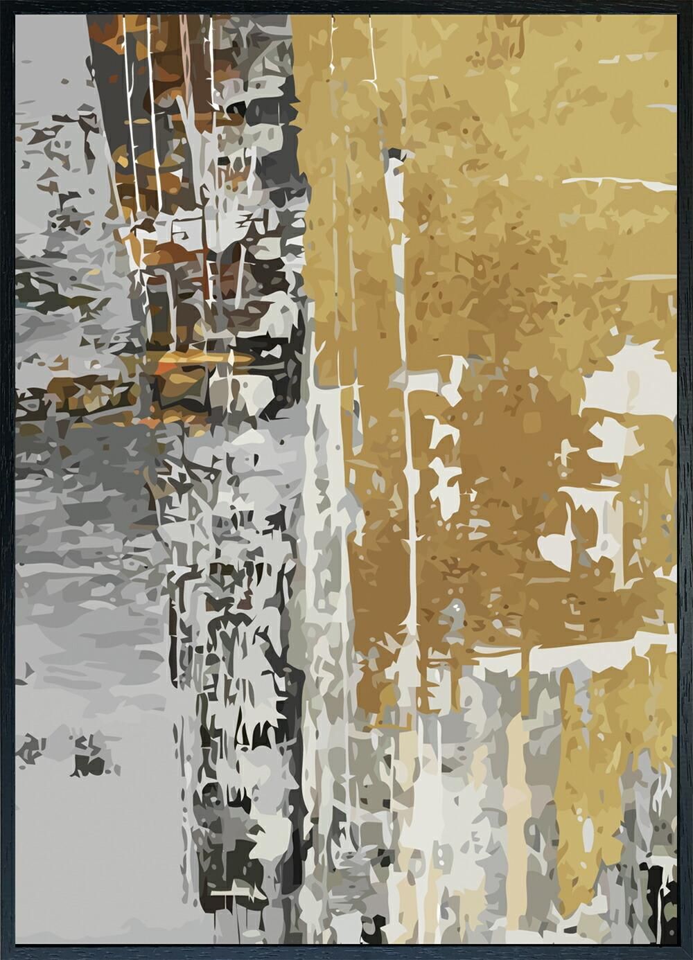 絵画 抽象画 アート 近代絵画 プレゼント 飾る アート おしゃれ 壁掛け