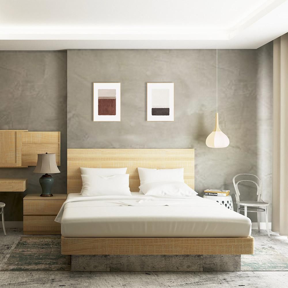 絵画 抽象画 アート 415x575mm プレゼント 飾る アート おしゃれ