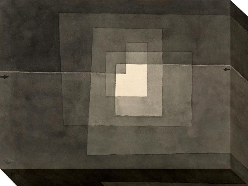 絵画 アーティスト・ミニ・パネル 抽象画 アート プレゼント 飾る アート おしゃれ 壁掛け