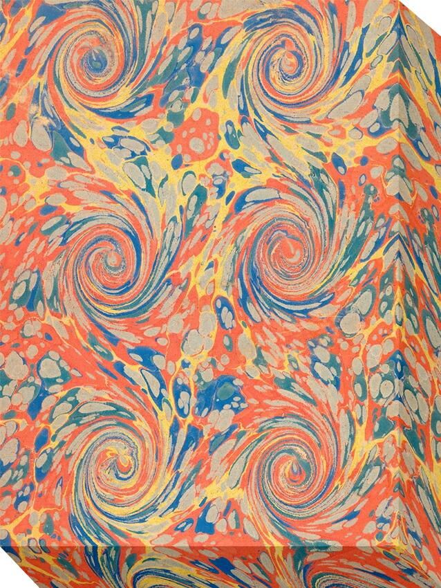 絵画 アーティスト・ミニ・パネル 抽象画 アート プレゼント 飾る アート おしゃれ 壁掛け
