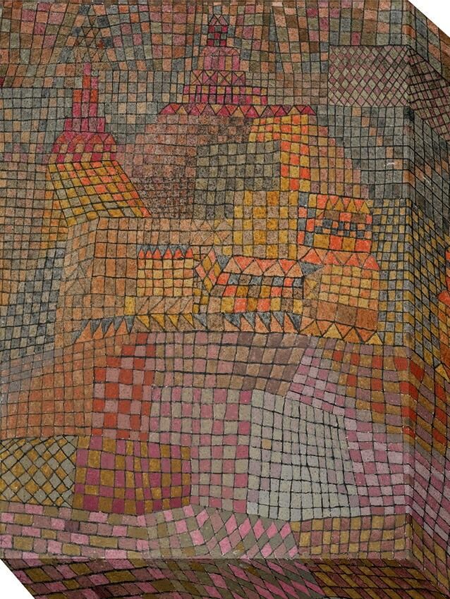 絵画 アーティスト・ミニ・パネル 抽象画 アート プレゼント 飾る アート おしゃれ 壁掛け