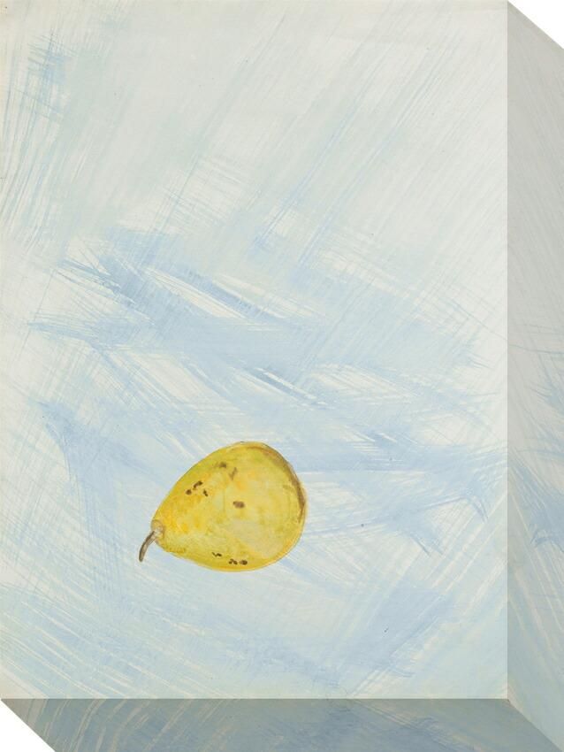 絵画 アーティスト・ミニ・パネル 抽象画 アート プレゼント 飾る アート おしゃれ 壁掛け
