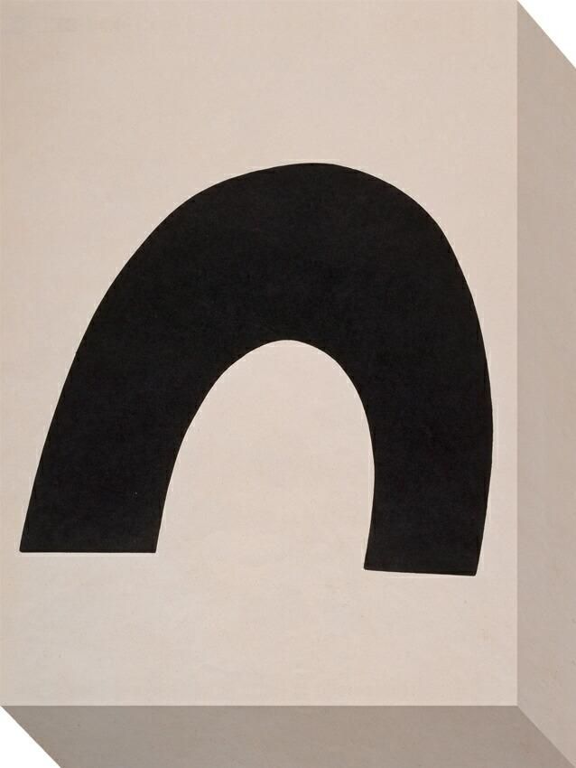 絵画 アーティスト・ミニ・パネル 抽象画 アート プレゼント 飾る アート おしゃれ 壁掛け