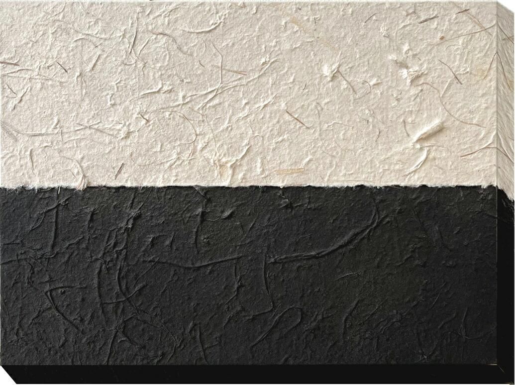 絵画 ミニ アートパネル 和 プレゼント 飾る アート おしゃれ 壁掛け