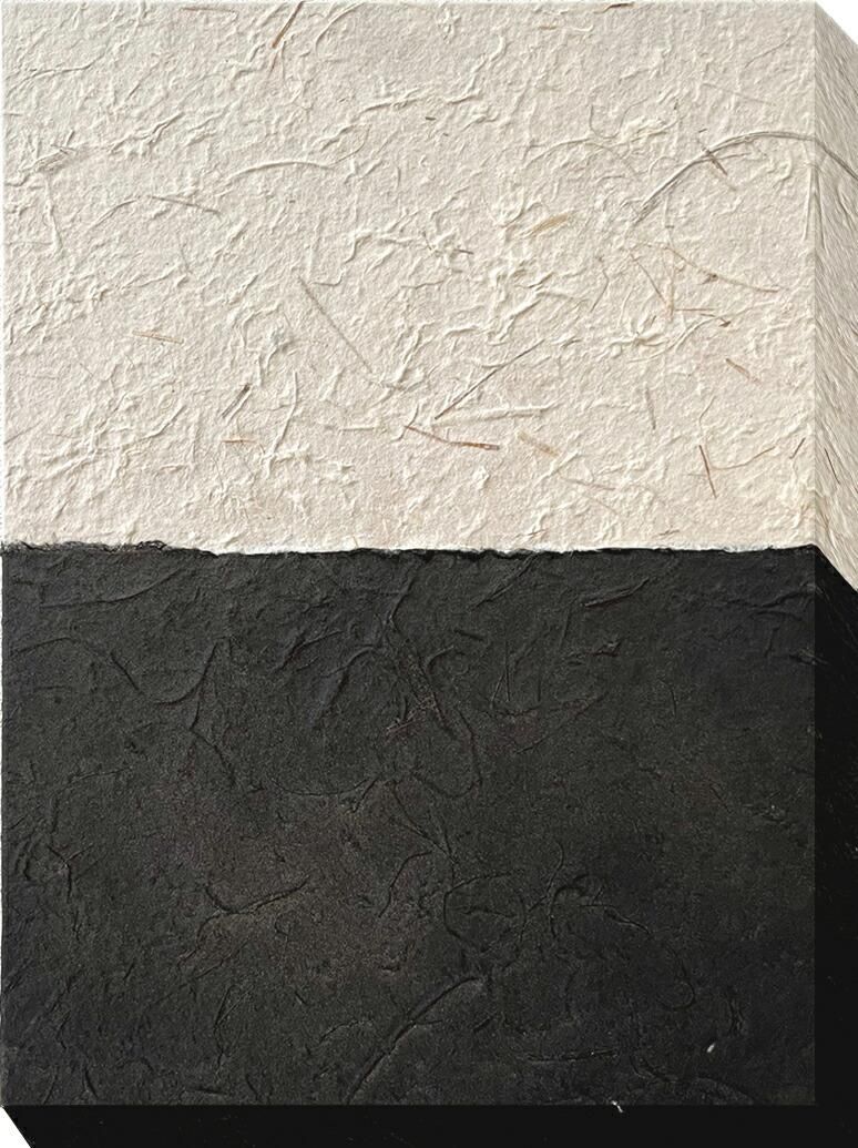 絵画 ミニ アートパネル 和 プレゼント 飾る アート おしゃれ 壁掛け