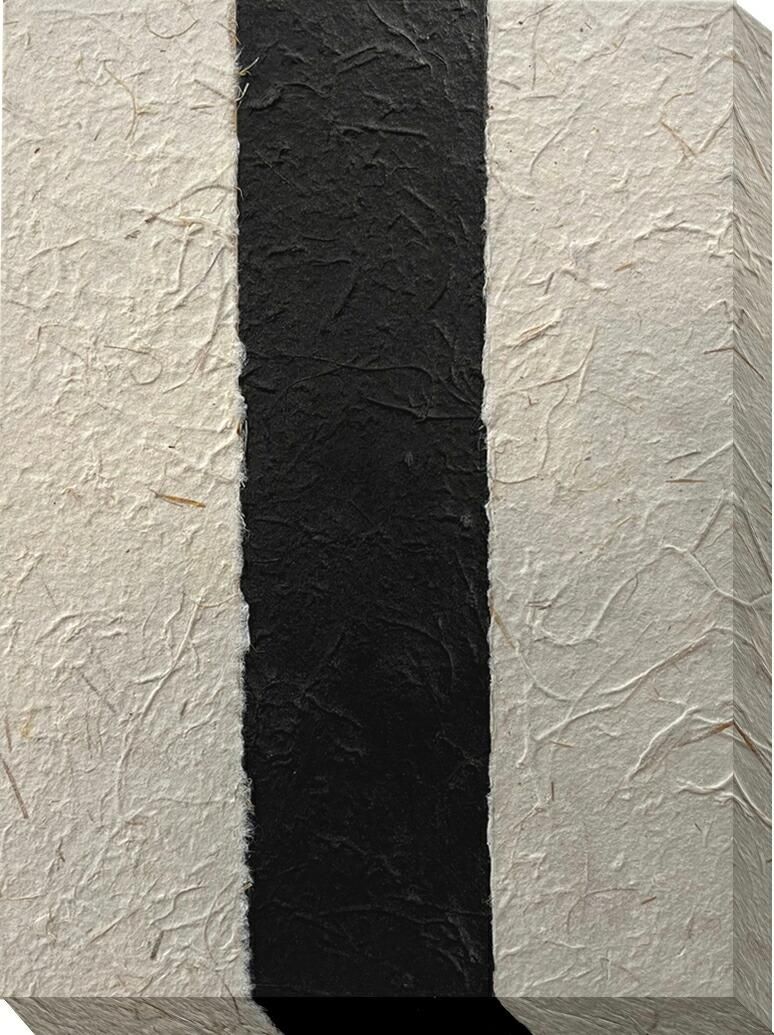 絵画 ミニ アートパネル 和 プレゼント 飾る アート おしゃれ 壁掛け