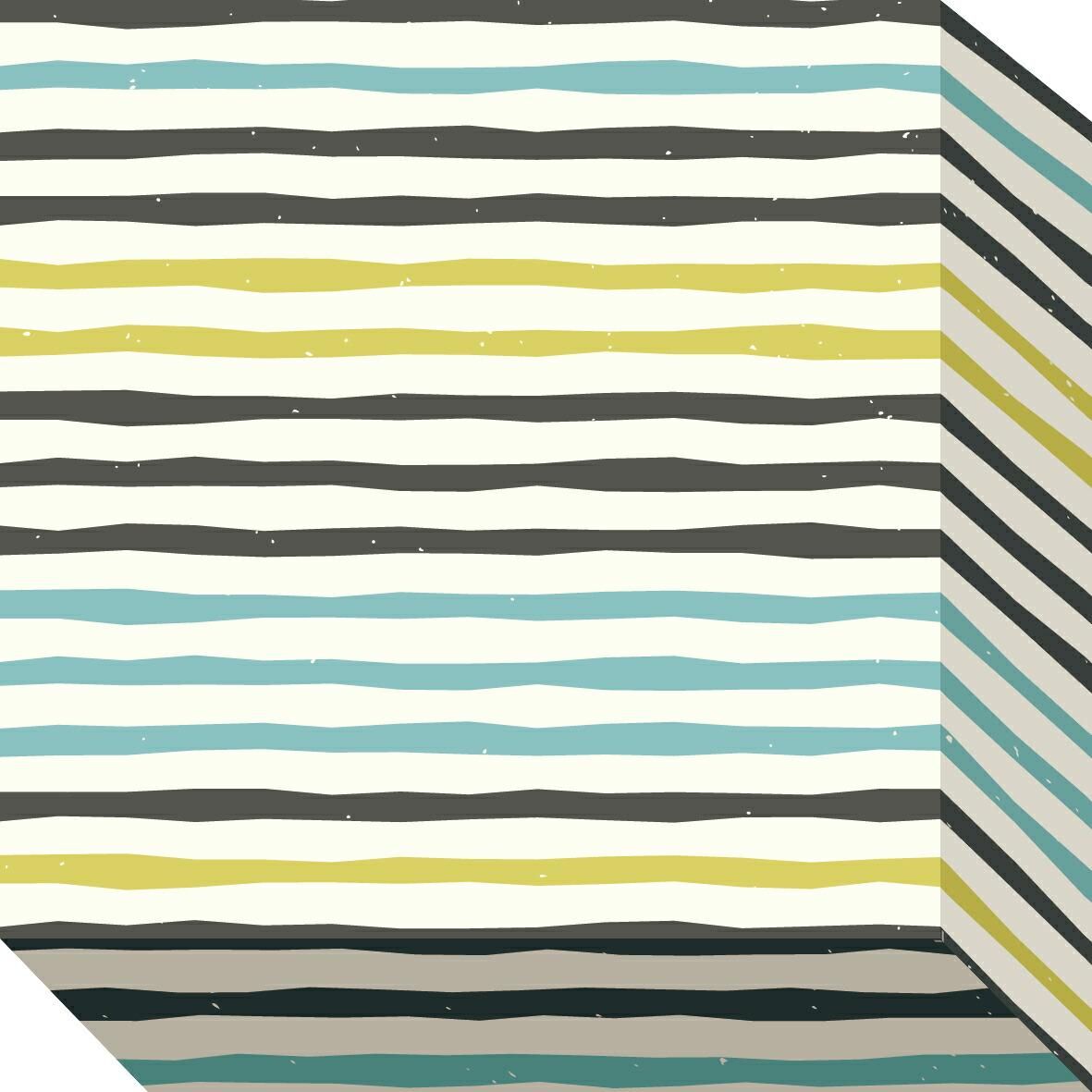 絵画 ミニ アートパネル 北欧スタイル プレゼント 飾る アート おしゃれ 壁掛け