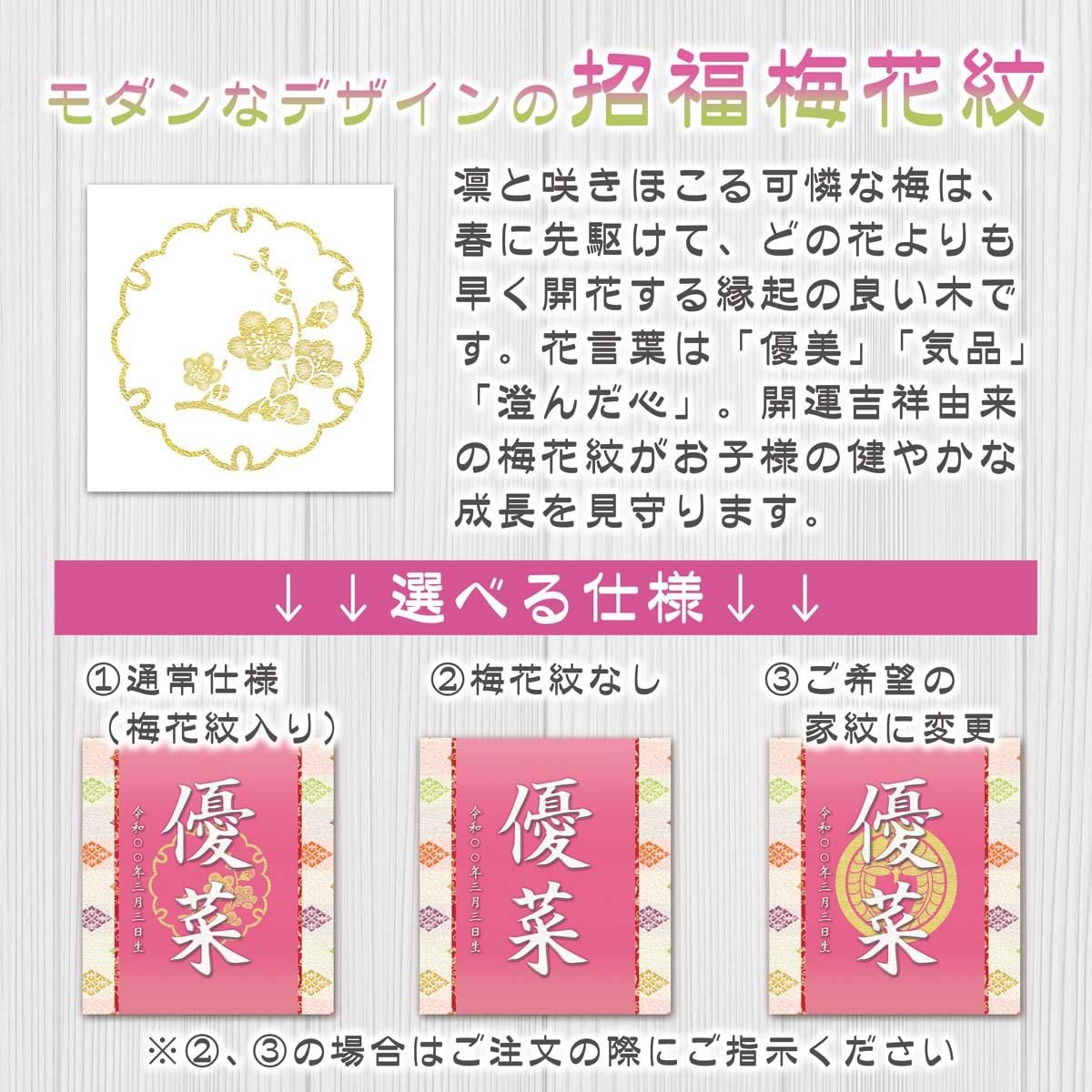 10年保証 掛け軸 名入れ 掛け軸 和風 節句飾り おひなさま ひなまつり 幸福手鞠 (特小) モダン 掛軸 床の間 和室 おしゃれ 壁掛け 絵