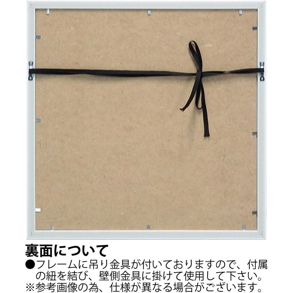 絵画 オマージュ キャンバスアート「ユーアー マイ バタフライ」