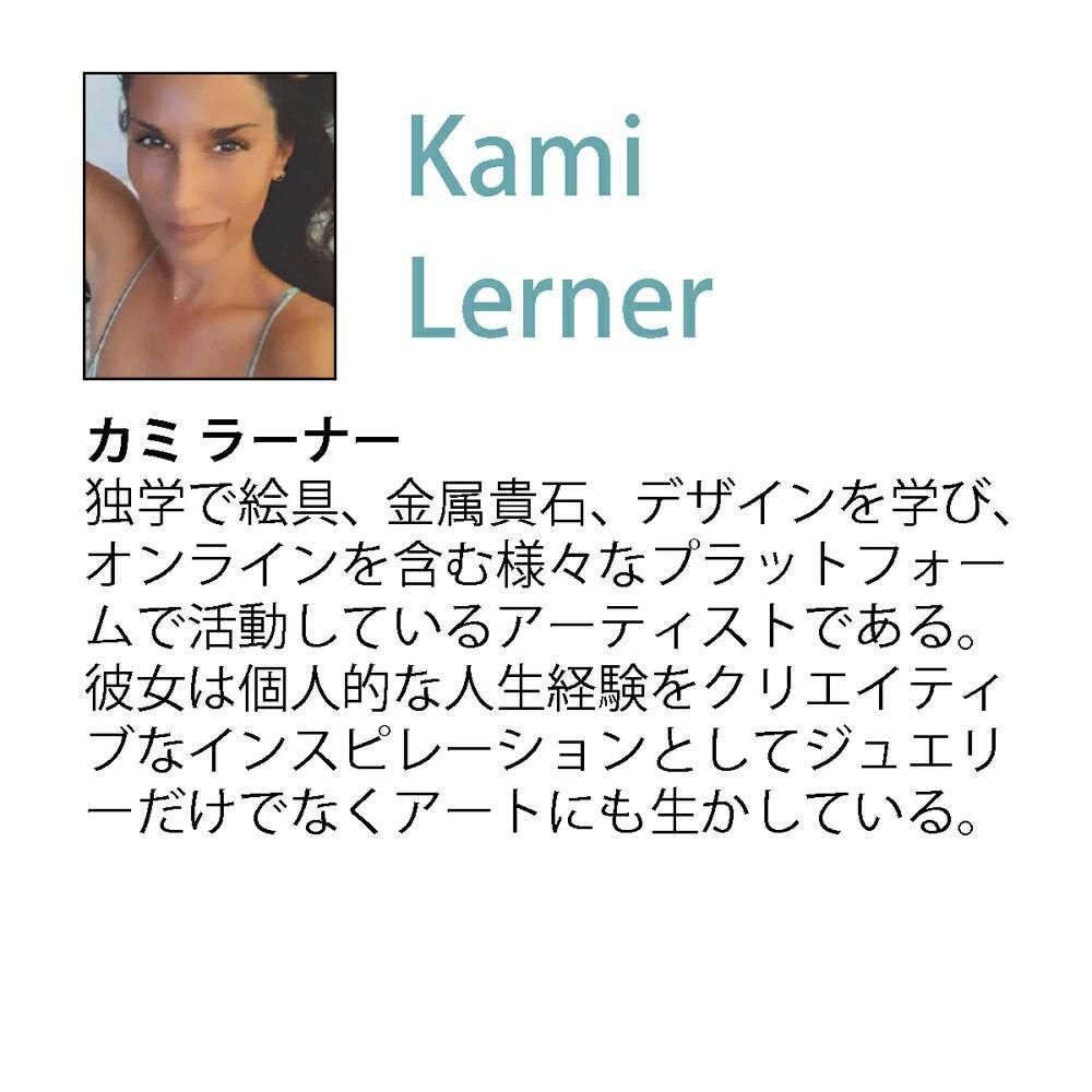絵画 オマージュ キャンバスアート「フィール エブリシング」
