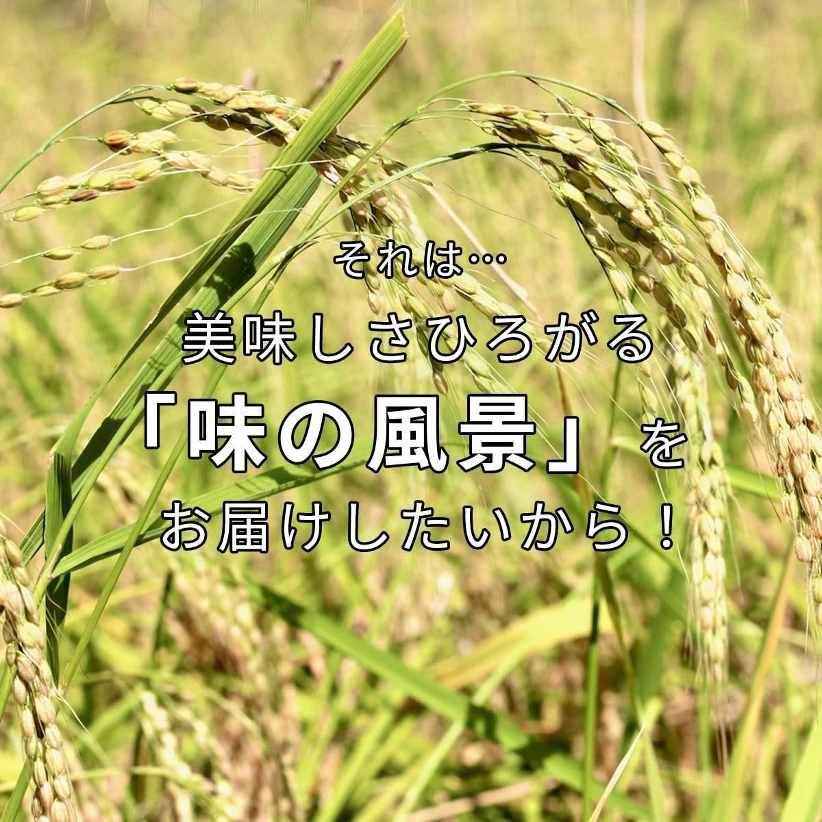 紅白の餅蕎麦セット 見て美しい 食べておいしい 希少種 赤そば 古代米 長野の山奥で守り伝わる日本の原風景 手軽さ 懐かしい味 有機栽培 正月 アウトドア 無添加 幻の餅 白毛もち 赤そば