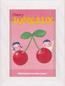եɥ cherry(椦ѥå)