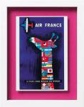 ե   ꡼ ˥å AIR FRANCE