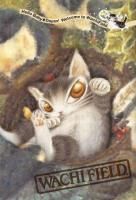 《ジグソーパズル》ようこそダヤン