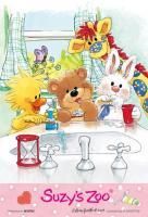 《ジグソーパズル》Good Morning!