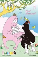 《ジグソーパズル》Sign in Chorus!