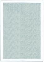 《ジグソー・ポスターフレーム》マイパネル10ボ ホワイト