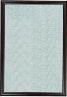 《ジグソー・ポスターフレーム》マイパネル10ボ ブラック