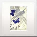 ԥȥե졼Helena Sellergren Blue butterfly(椦ѥå)