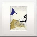 ԥȥե졼Helena Sellergren Blue-series2(椦ѥå)