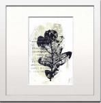 ԥȥե졼Helena Sellergren Leaf Geometry(椦ѥå)