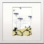 ԥȥե졼Helena Sellergren Plant-series1(椦ѥå)