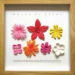 ԥץȥե졼musee de Fleur Vivid Color(椦ѥå)