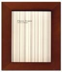 ԥեȥե졼Photo Frame Wide design  BR  Inchi(椦ѥå)