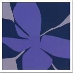 ԥȥե졼Nicolas Le Beuan Benic Flowers,2007(ӣ)