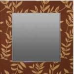 ԥե֥åߥ顼Fabric Mirror