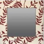 ԥե֥åߥ顼Fabric Mirror