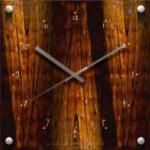 åݤסZEN Clock AME