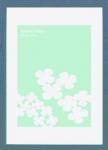 Գ۱Box Frame BlackB5