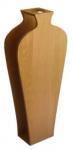 ԲӡDMC Vase VaseMaple