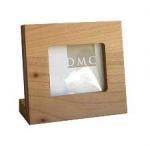 ԥեȥե졼DMC Photoframe Photo FrameMaple(椦ѥå)