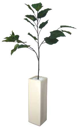 造花 花瓶 F Style Vase Ficus Umbellata エフスタイル ベース フィカス ウンベラータ 絵画や壁掛け販売 日本唯一の風景専門店 R あゆわら