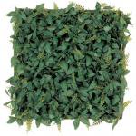 ԥե꡼Display green mint&parsley mat(ǥץ쥤 ꡼ ߥȤȥѥΥޥå)