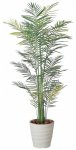 《光触媒観葉植物》トロピカルアレカパーム1.8〔フロアタイプ(ハイサイズ)〕人気作品