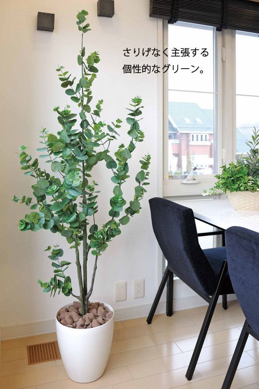 光触媒観葉植物 南天1 5 フロアタイプ ハイサイズ 絵画や壁掛け販売 日本唯一の風景専門店 R あゆわら