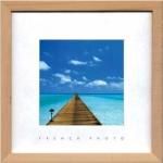ԥȥե졼French Photography Maldives(եեȥե ǥ)(椦ѥå)