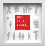 ԥեȥե졼Photo Frame Kids(եȥե졼 å)(椦ѥå)