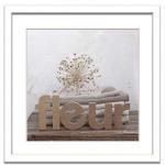 ԥȥե졼Amelie Vuillon Fleur(  ե롼)
