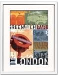 ԥȥե졼Gabi Beneyto London( ɥ)