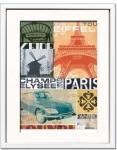 ԥȥե졼Gabi Beneyto Paris( ѥ)