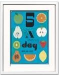 ԥȥե졼Jessie Ford S a day(ե)